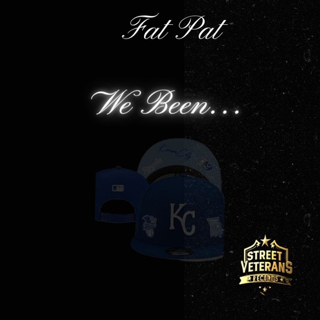 WE BEEN... | Boomplay Music