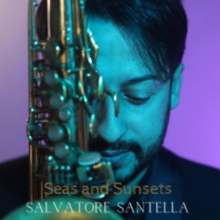Salvatore Santella