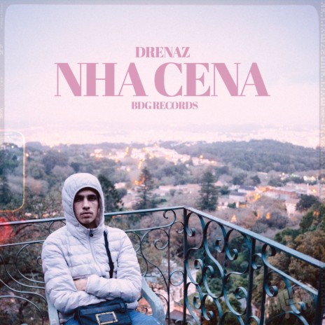 Nha Cena | Boomplay Music