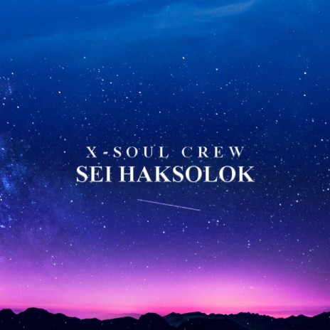 Sei Haksolok | Boomplay Music