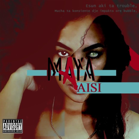 Maya | Boomplay Music