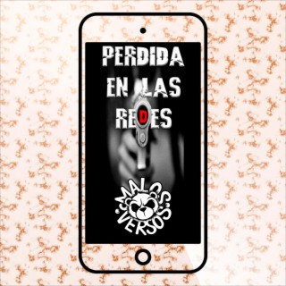 Perdida en las redes lyrics | Boomplay Music