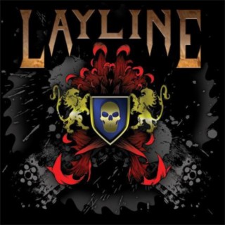 Layline (2008)