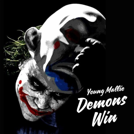 Demon's Win | Boomplay Music