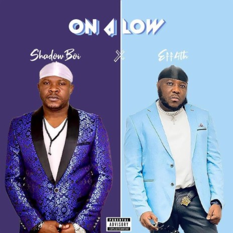 On D Low (feat. eff4th) | Boomplay Music