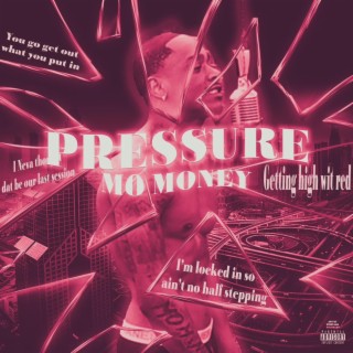 Pressure