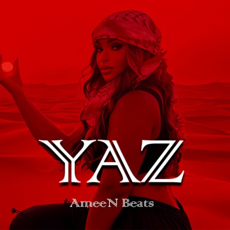 Yaz | Boomplay Music