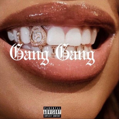 Gang Gang | Boomplay Music