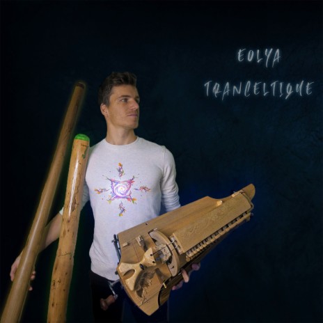 Tranceltique | Boomplay Music