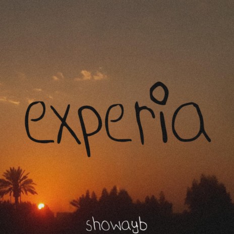 experia | Boomplay Music