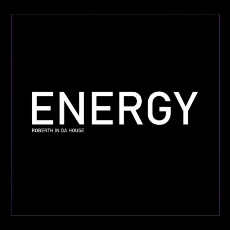 Energy | Boomplay Music