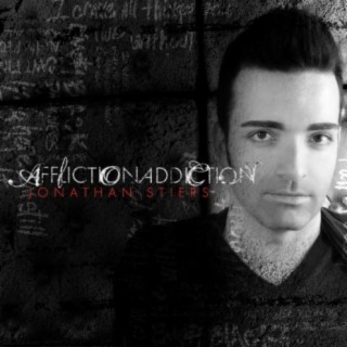 Affliction Addiction