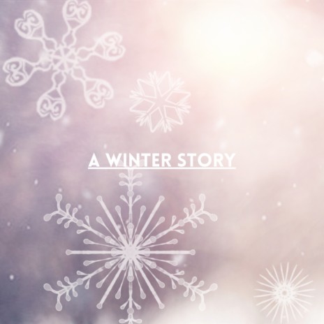 A Winter Story