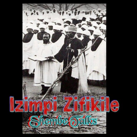 Amacala Enhliziyo Yami ft. Bandlalenkosi Mntungwa | Boomplay Music