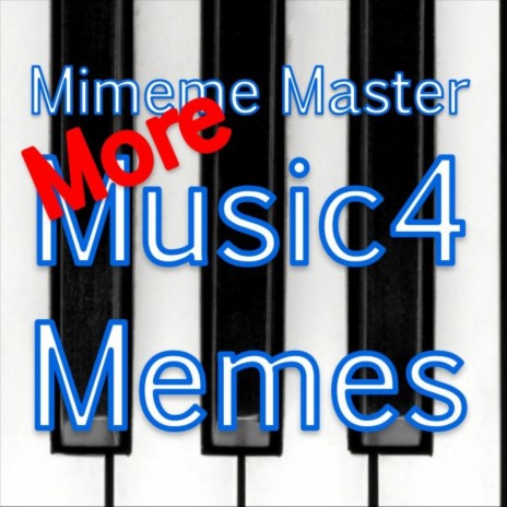 Lololol (Posts Remix) - Mimeme Master MP3 download Lololol Remix) - Master Lyrics | Boomplay Music
