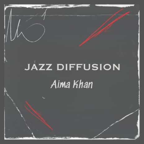 Jazz Diffusion