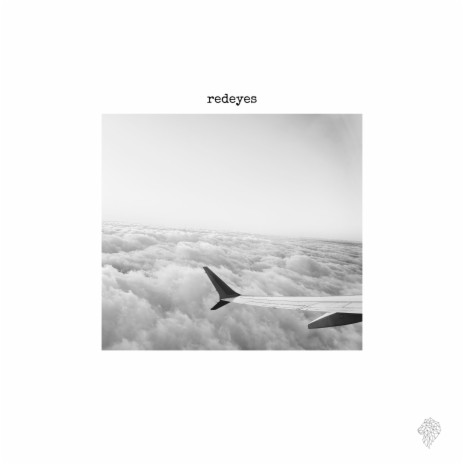 redeyes | Boomplay Music