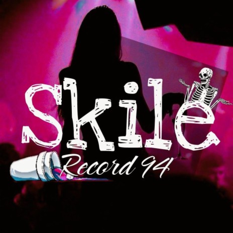 Skile | Boomplay Music