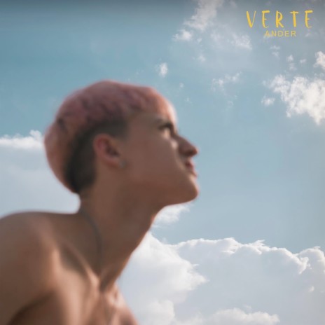Verte | Boomplay Music