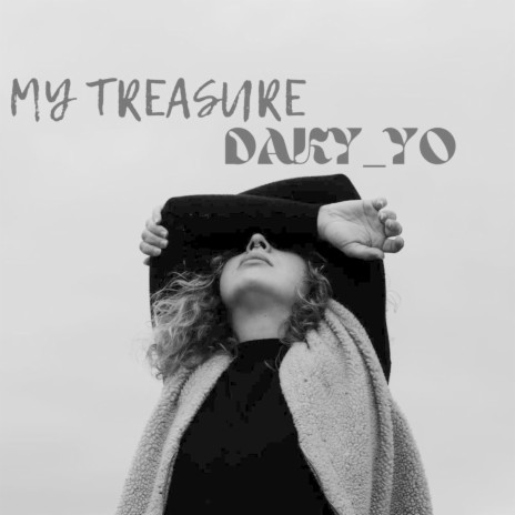My Treasure | Boomplay Music