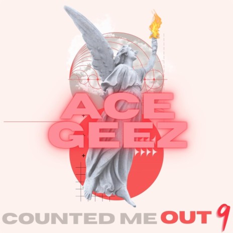 Oh Geeez - Let Me In MP3 Download & Lyrics