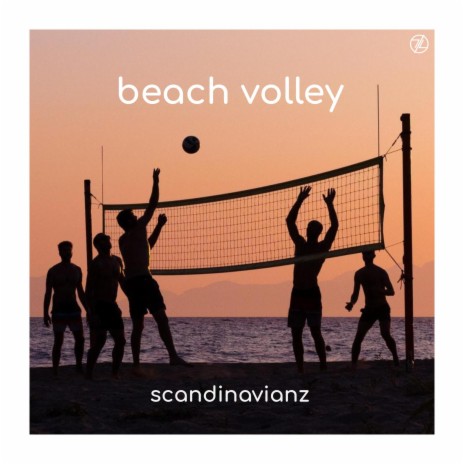 Beach Volley | Boomplay Music