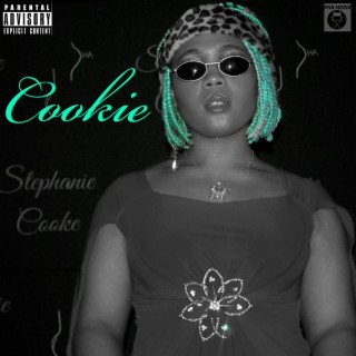 Cookie