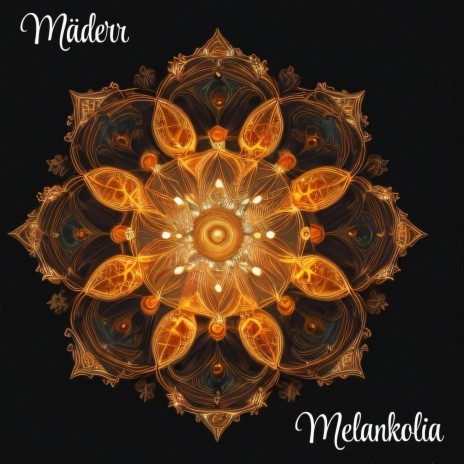 Melankolia | Boomplay Music