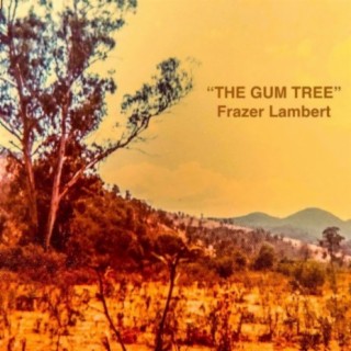 The Gum Tree