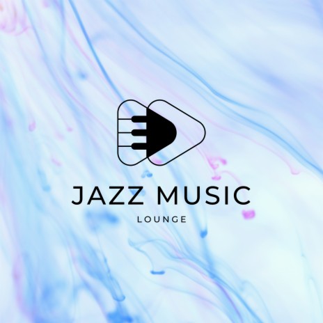 Relaxing Jazz For Comfort | Boomplay Music