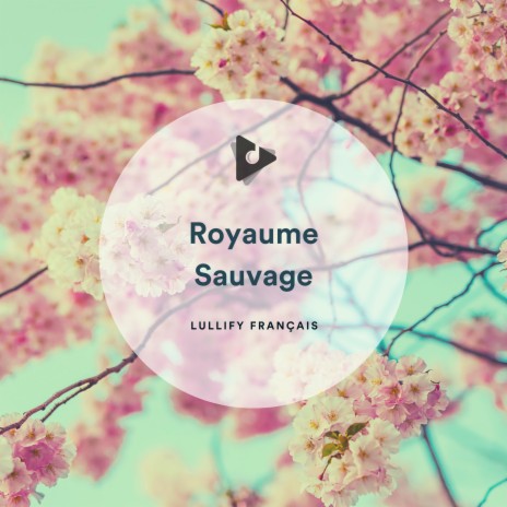 Prairie Naturelle ft. Sons de la nature | Boomplay Music