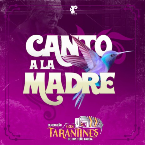 Canto a la Madre | Boomplay Music