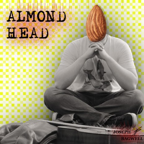 Almond Head (Instrumental) | Boomplay Music