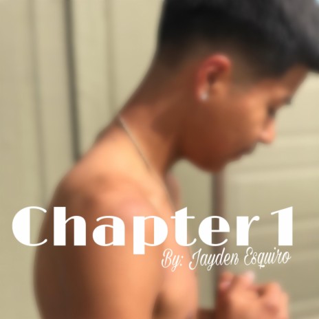 Chapter 1 (official audio) | Boomplay Music