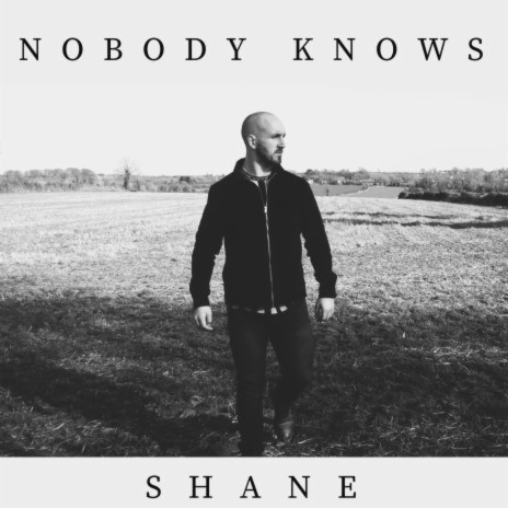 Nobody Knows