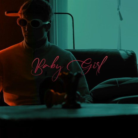 Baby Girl | Boomplay Music