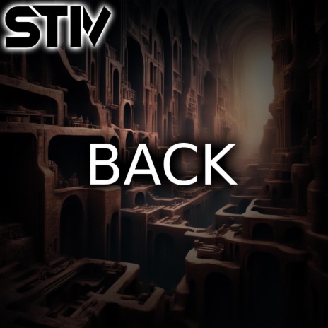 Back | Boomplay Music