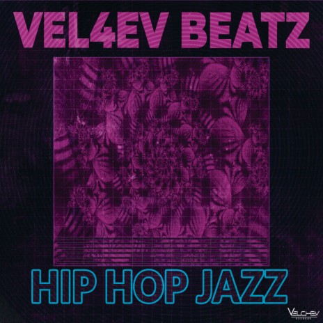 Hip Hop Jazz | Boomplay Music