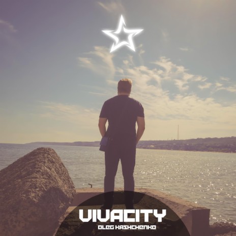 Vivacity | Boomplay Music