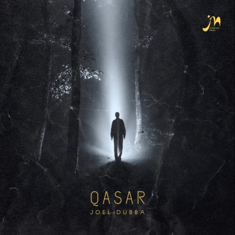 Qasar | Boomplay Music