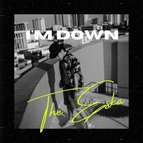 I'm Down | Boomplay Music