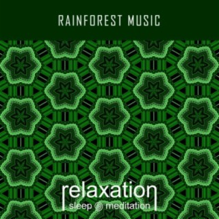 Rainforest Music