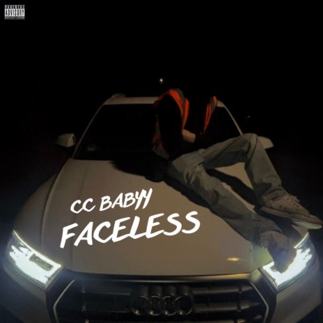 FACELESS | Boomplay Music