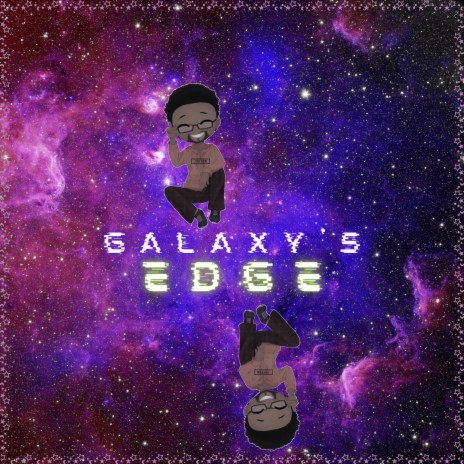 Galaxy's Edge