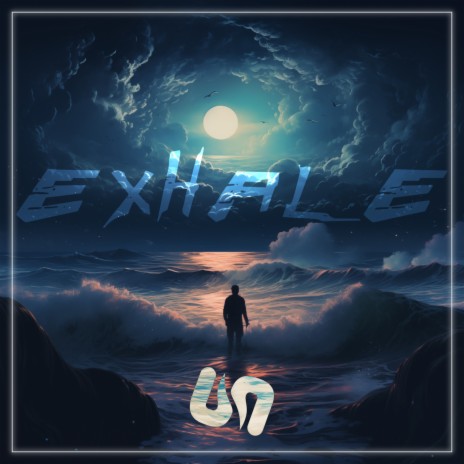 EXHALE (SPED UP) (Sped Up) | Boomplay Music