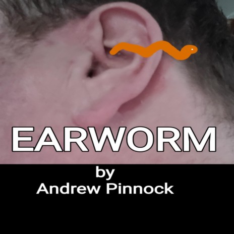 Earworm | Boomplay Music