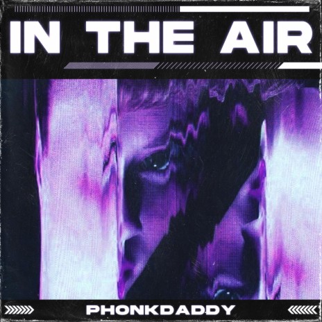 In The Air!! | Boomplay Music