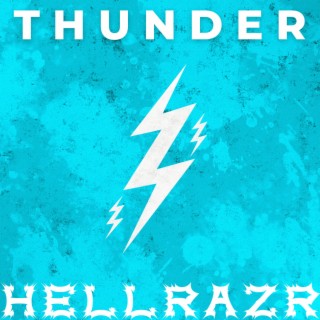 Thunder