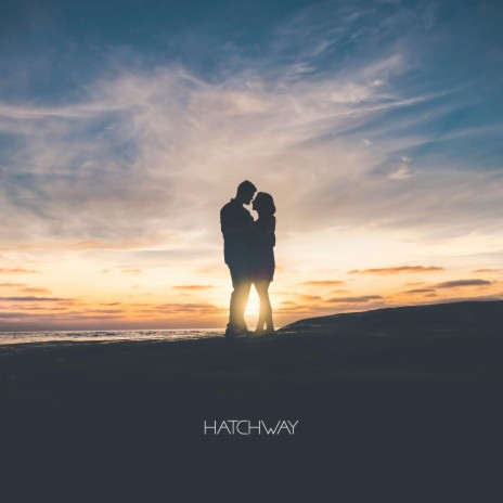 Hatchway | Boomplay Music