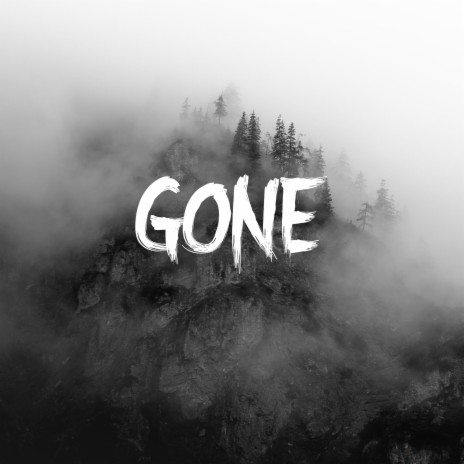 Gone | Boomplay Music